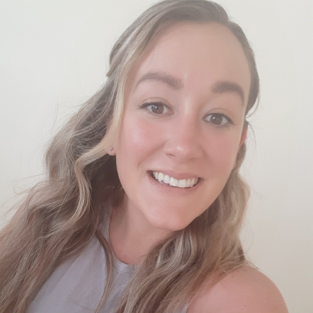 Meet your Posher, Margaret